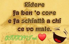 FB_IMG_1661508890927.jpg