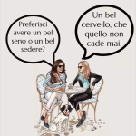 Screenshot_2022-08-24-15-48-05-1.png