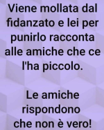 Screenshot_2022-08-22-10-36-08-1.png