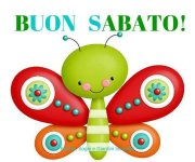 2b5b353dc8f79171d97557259be3c4d9.jpg
