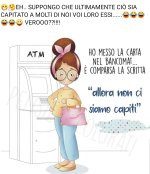 SmartSelect_20220827-125337_Facebook.jpg