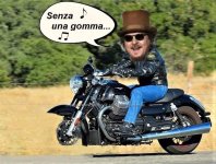 FB_IMG_1661594641354.jpg