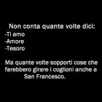FB_IMG_1661594581430.jpg