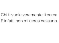FB_IMG_1661594601214.jpg