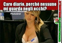 FB_IMG_1661594545217.jpg