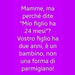 FB_IMG_1661594525666.jpg