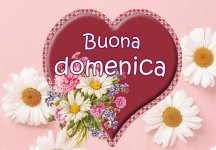 domenica_48283427_n.jpg