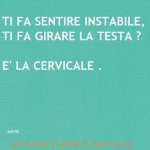 FB_IMG_1661707485962.jpg