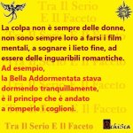 FB_IMG_1661707588191.jpg