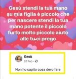 FB_IMG_1661705742498.jpg