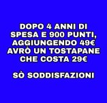 FB_IMG_1661705560019.jpg