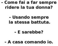 FB_IMG_1661702027454.jpg