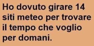FB_IMG_1661693874030.jpg