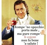 FB_IMG_1661675735462.jpg