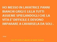 FB_IMG_1661674814585.jpg