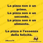 FB_IMG_1661674860914.jpg