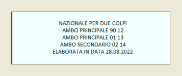 previsione.png