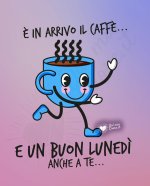 buon-lunedi-anche-a-te.jpg