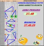 Immagine 2022-081-SPAZIOMETRIA VE-NZ.jpg