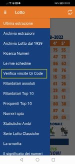 Vincite2.jpg