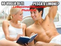 FB_IMG_1661758416754.jpg