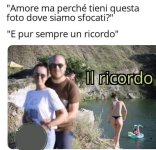 FB_IMG_1661758400722.jpg