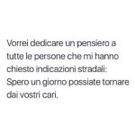 FB_IMG_1661579745253.jpg