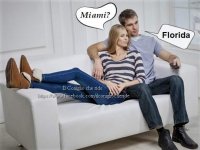 FB_IMG_1661579471469.jpg