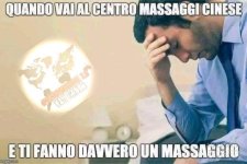 FB_IMG_1661579435245.jpg
