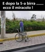 FB_IMG_1661236491819.jpg