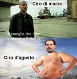 FB_IMG_1661234786314.jpg