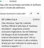 app.png