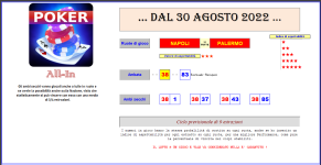 Screenshot_8.png