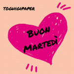 Buongiorno-martedi-gif-buon-martedi-buona-giornata-immagini-buon-giorno-divertenti-gratis-What...gif