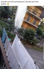 SmartSelect_20220830-130156_Facebook.jpg