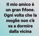 FB_IMG_1661875166346.jpg
