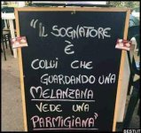 FB_IMG_1661866423068.jpg