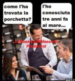 FB_IMG_1661866395479.jpg