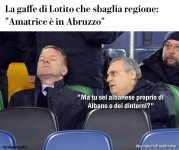 FB_IMG_1661857205253.jpg