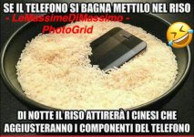 FB_IMG_1661857158043.jpg