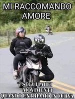 FB_IMG_1661851169183.jpg