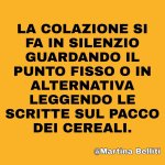 FB_IMG_1661857189527.jpg