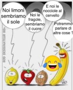 FB_IMG_1661838157867.jpg
