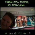 09.jpg