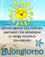 FB_IMG_1661931064467.jpg