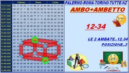 SPAZIOMETRIA..PALERMO-ROMA-TORINO.jpg