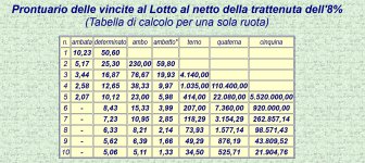 Senza titolo-1.jpg