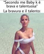 FB_IMG_1661960715912.jpg