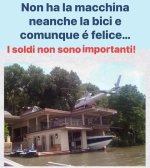 FB_IMG_1661960687331.jpg