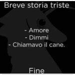 FB_IMG_1661960671208.jpg